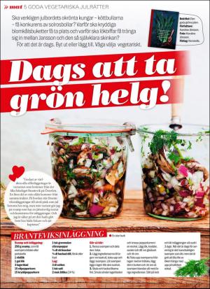 aftonbladet_sondag-20171217_000_00_00_052.pdf