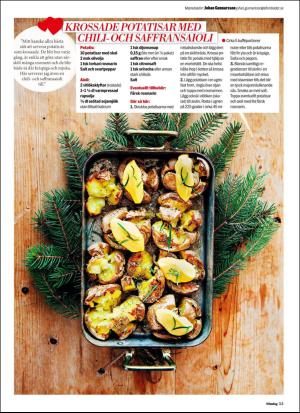 aftonbladet_sondag-20171217_000_00_00_053.pdf