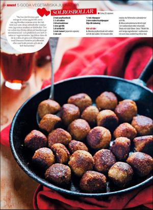 aftonbladet_sondag-20171217_000_00_00_054.pdf