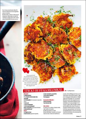 aftonbladet_sondag-20171217_000_00_00_055.pdf
