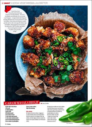 aftonbladet_sondag-20171217_000_00_00_056.pdf