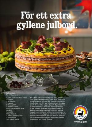aftonbladet_sondag-20171217_000_00_00_057.pdf