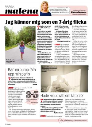 aftonbladet_sondag-20171217_000_00_00_058.pdf