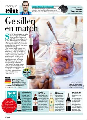 aftonbladet_sondag-20171217_000_00_00_060.pdf