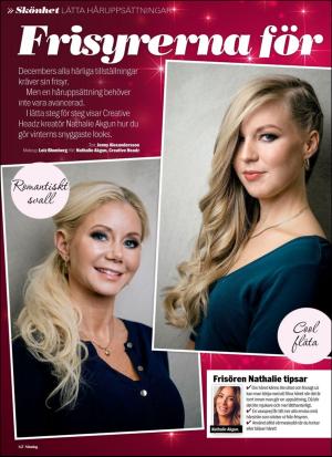 aftonbladet_sondag-20171217_000_00_00_062.pdf