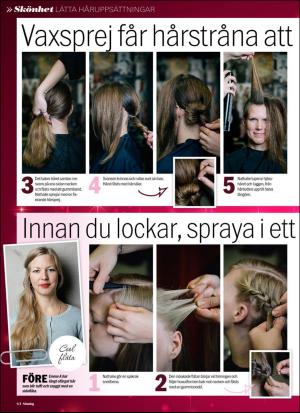 aftonbladet_sondag-20171217_000_00_00_064.pdf