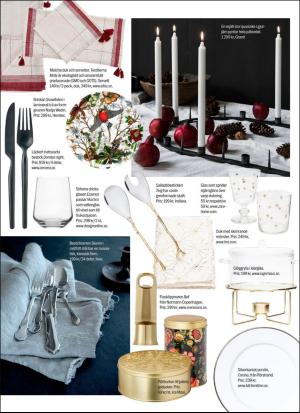 aftonbladet_sondag-20171217_000_00_00_069.pdf