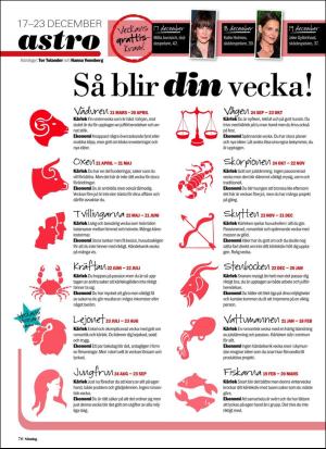 aftonbladet_sondag-20171217_000_00_00_070.pdf
