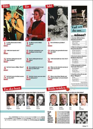 aftonbladet_sondag-20171217_000_00_00_073.pdf