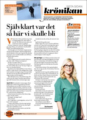 aftonbladet_sondag-20171217_000_00_00_075.pdf