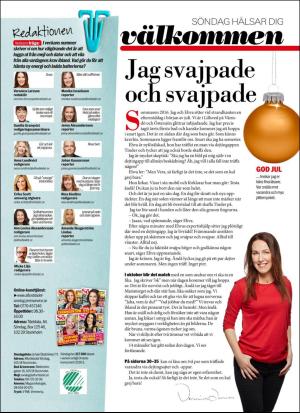 aftonbladet_sondag-20171224_000_00_00_003.pdf