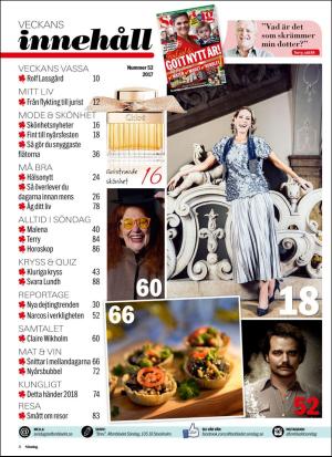 aftonbladet_sondag-20171224_000_00_00_004.pdf