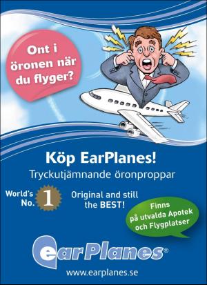 aftonbladet_sondag-20171224_000_00_00_005.pdf
