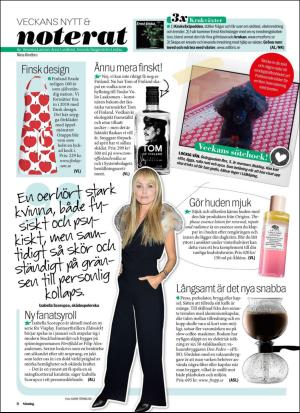 aftonbladet_sondag-20171224_000_00_00_008.pdf