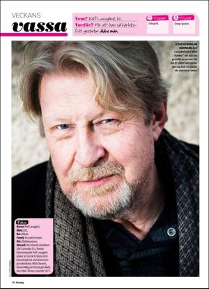 aftonbladet_sondag-20171224_000_00_00_010.pdf
