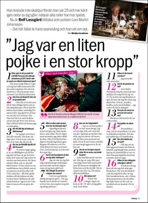 aftonbladet_sondag-20171224_000_00_00_011.pdf