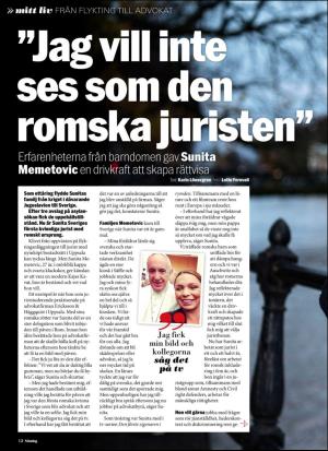 aftonbladet_sondag-20171224_000_00_00_012.pdf