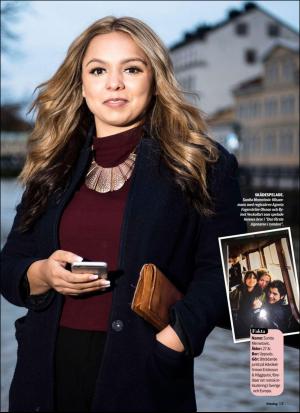 aftonbladet_sondag-20171224_000_00_00_013.pdf
