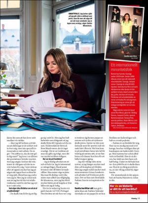 aftonbladet_sondag-20171224_000_00_00_015.pdf