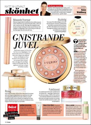 aftonbladet_sondag-20171224_000_00_00_016.pdf