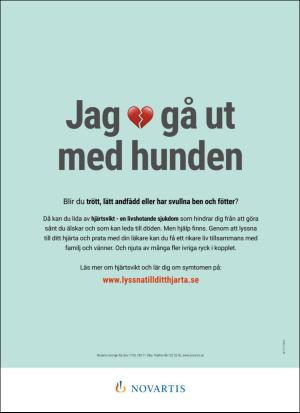 aftonbladet_sondag-20171224_000_00_00_017.pdf