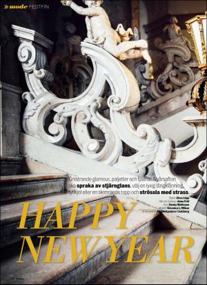 aftonbladet_sondag-20171224_000_00_00_018.pdf