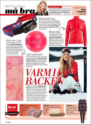 aftonbladet_sondag-20171224_000_00_00_024.pdf