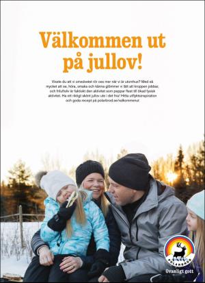 aftonbladet_sondag-20171224_000_00_00_025.pdf