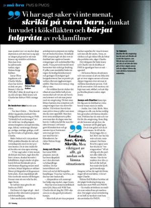 aftonbladet_sondag-20171224_000_00_00_028.pdf