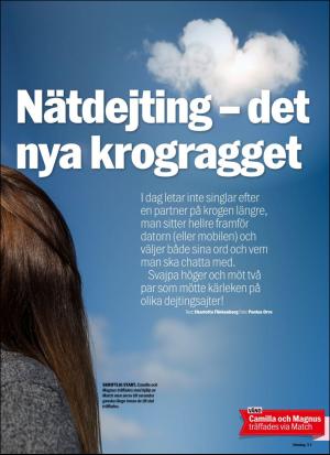 aftonbladet_sondag-20171224_000_00_00_031.pdf