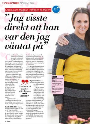 aftonbladet_sondag-20171224_000_00_00_032.pdf