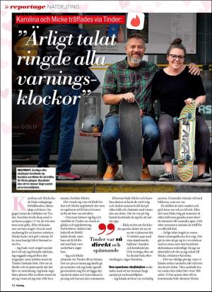 aftonbladet_sondag-20171224_000_00_00_034.pdf