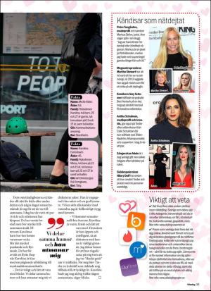 aftonbladet_sondag-20171224_000_00_00_035.pdf