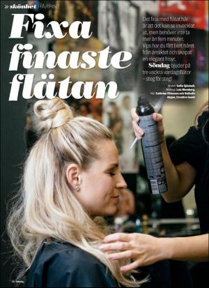 aftonbladet_sondag-20171224_000_00_00_036.pdf