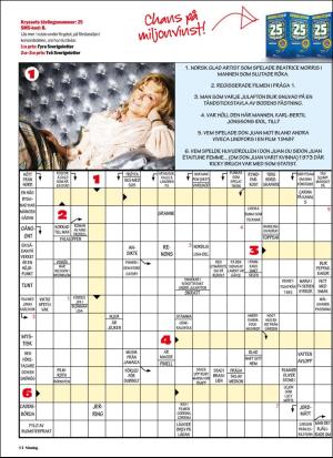 aftonbladet_sondag-20171224_000_00_00_044.pdf