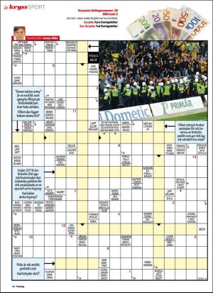 aftonbladet_sondag-20171224_000_00_00_046.pdf