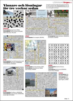 aftonbladet_sondag-20171224_000_00_00_051.pdf