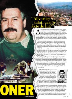 aftonbladet_sondag-20171224_000_00_00_053.pdf