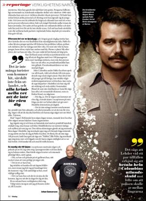 aftonbladet_sondag-20171224_000_00_00_054.pdf