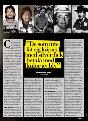 aftonbladet_sondag-20171224_000_00_00_055.pdf