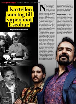 aftonbladet_sondag-20171224_000_00_00_056.pdf