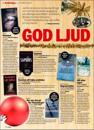 aftonbladet_sondag-20171224_000_00_00_058.pdf