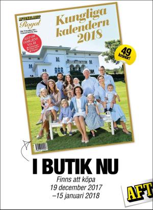 aftonbladet_sondag-20171224_000_00_00_059.pdf