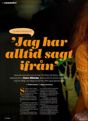aftonbladet_sondag-20171224_000_00_00_060.pdf