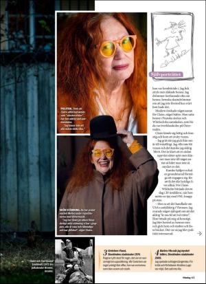 aftonbladet_sondag-20171224_000_00_00_063.pdf