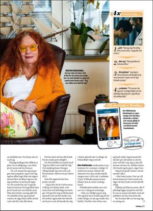 aftonbladet_sondag-20171224_000_00_00_065.pdf