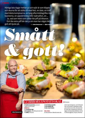 aftonbladet_sondag-20171224_000_00_00_066.pdf