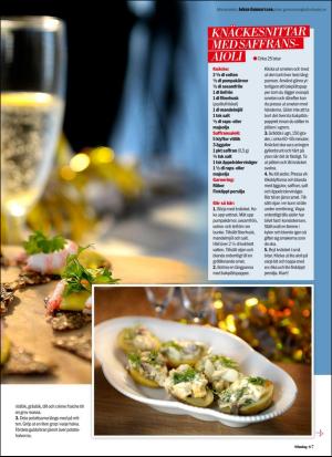 aftonbladet_sondag-20171224_000_00_00_067.pdf