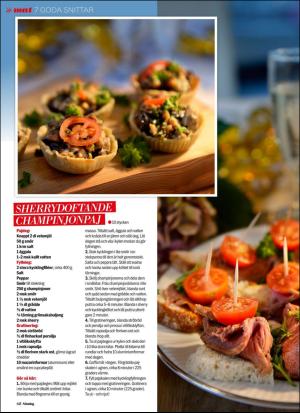 aftonbladet_sondag-20171224_000_00_00_068.pdf