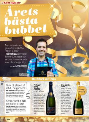 aftonbladet_sondag-20171224_000_00_00_072.pdf
